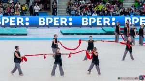 grand prix della ginnastica 0075 sfe01712 copia simone ferraro ph